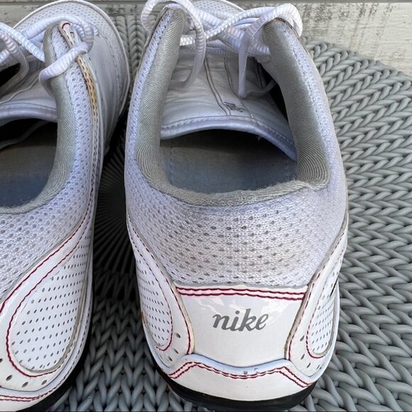 Nike Zoom Air Golf Shoes - Picture 16 of 16